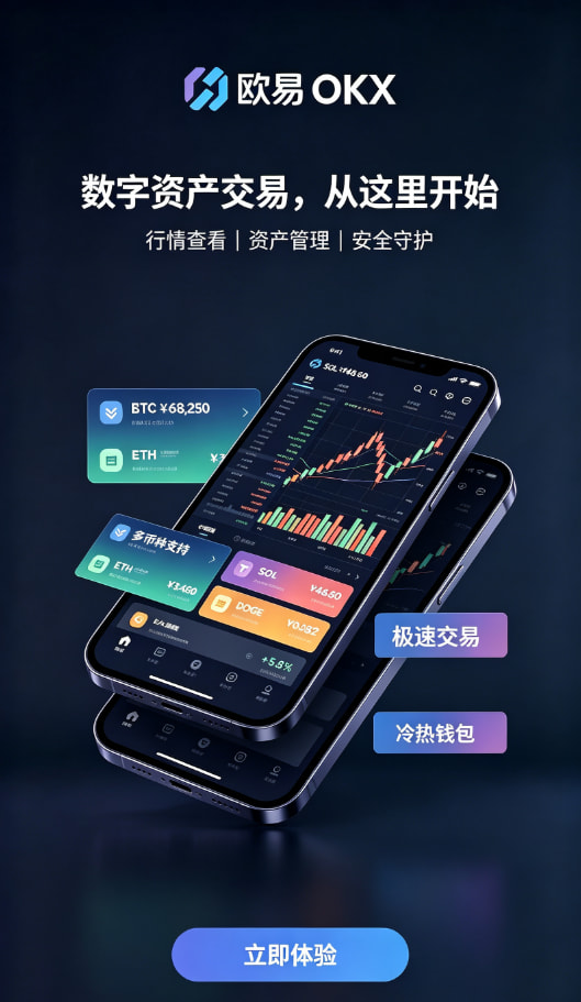 欧交易所APP安全设置与客服体验